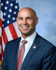 US Representative Jake Ellzey