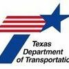 TxDot To Close Hwy 135 beginning One 1st