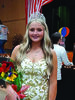 2020 Wells Homecoming Queen Rilie Grimes

Courtesy photo