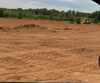 Photo courtesy of the Alto Economic Development Corporation
Dirt work, prepping the site for the planned Tractor Supply Co. coming to Alto, continues at the location, on U.S. Highway 69 South.